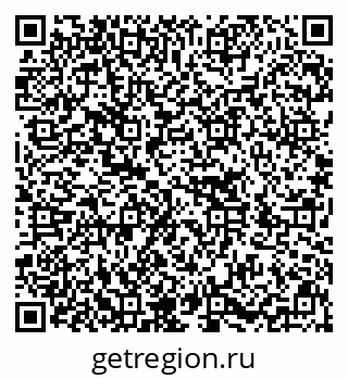 79636019711