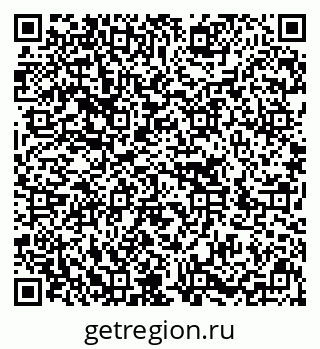 79636019712