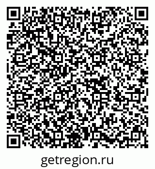 79636019718
