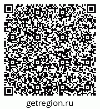 79636019719
