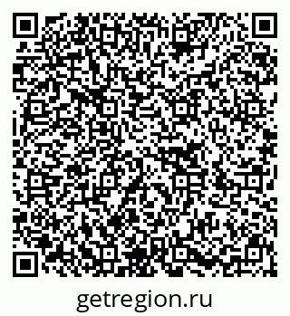 79636019726