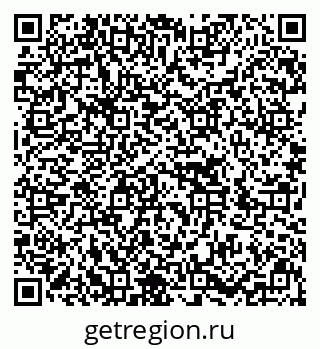 79636019733
