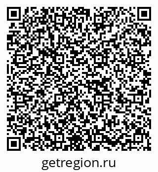 79636019737