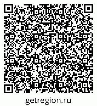 79636019738
