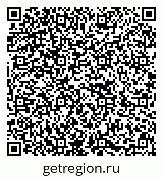 79636019741