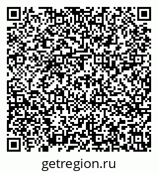 79636019752