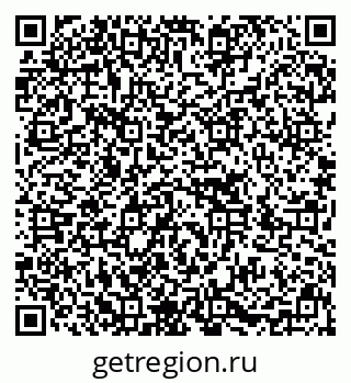 79636019758