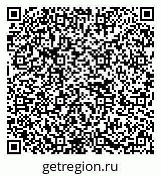 79636019772