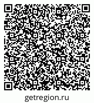 79636019778