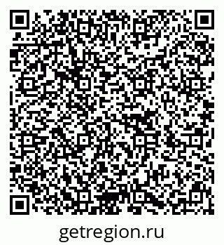 79636019780