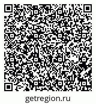 79636019781