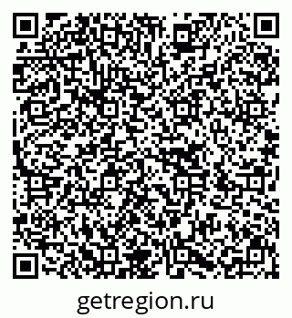 79636019787