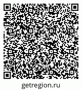 79636019791