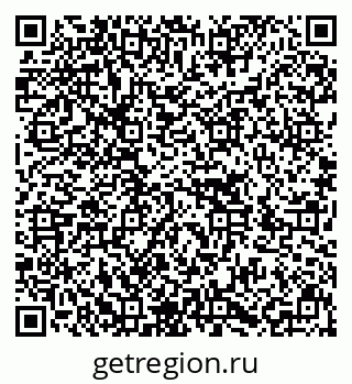 79636019794