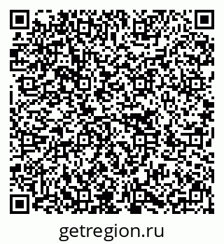 79636019797
