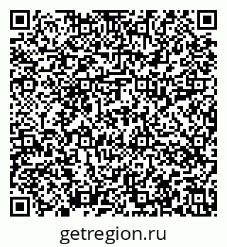 79636019804