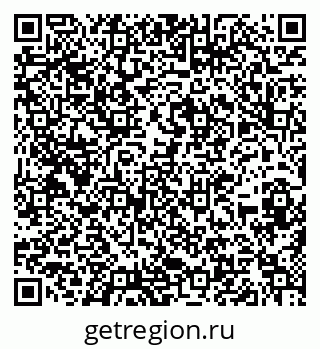 79636019807