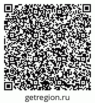 79636019849