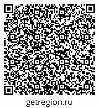 79636019852