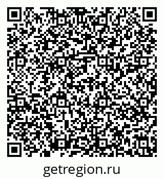 79636019871