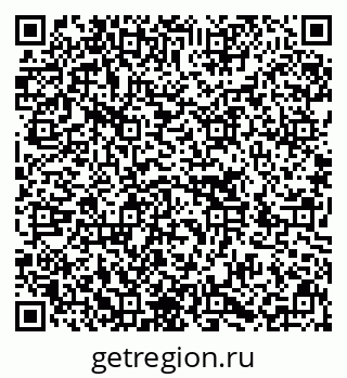 79636019881