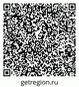79636019883