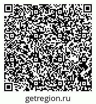 79636019887