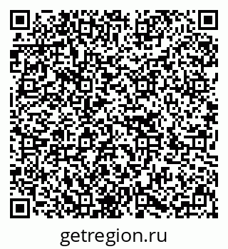 79636019888