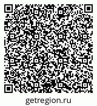 79636019898