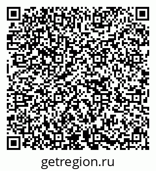 79636019904