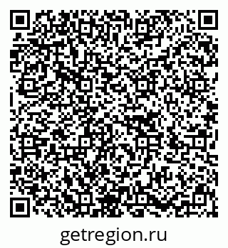 79636019938