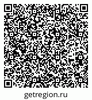 79636019945