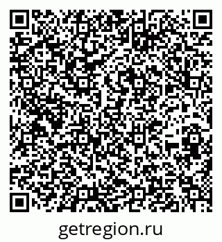 79636019957
