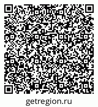 79636019969