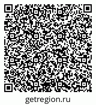 79636019997