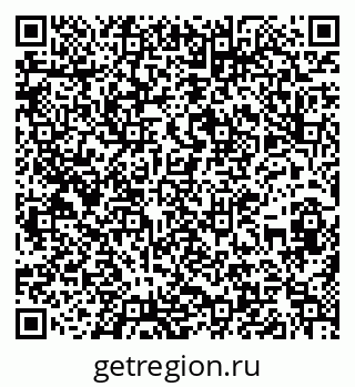 79636020003