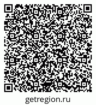79636020005