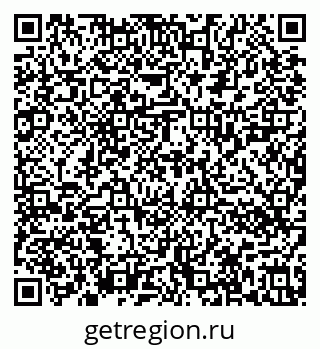 79636020019