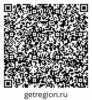79636020030