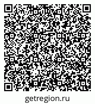 79636020046