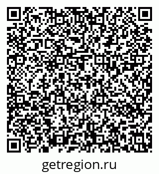 79636020050