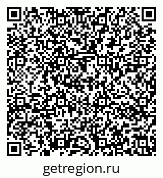 79636020080