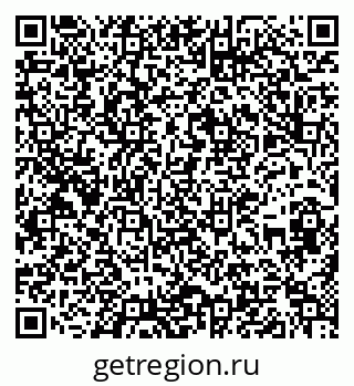 79636020101