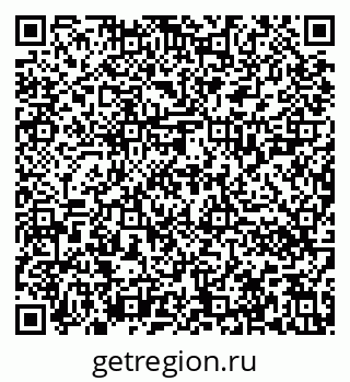 79636020106