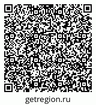 79636020107