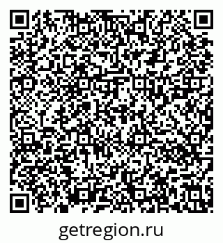 79636020110