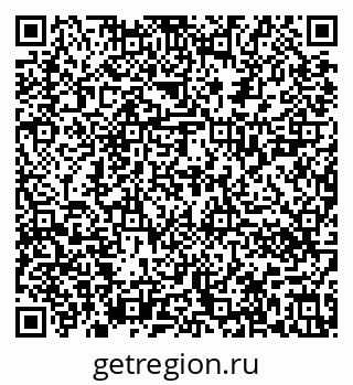 79636020118