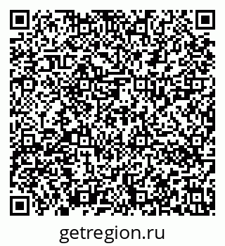 79636020123