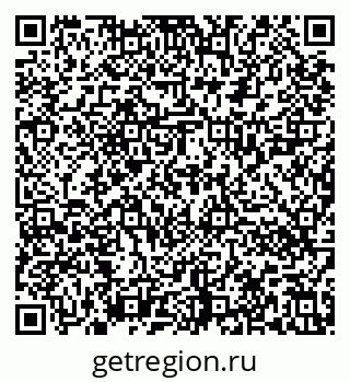 79636020124