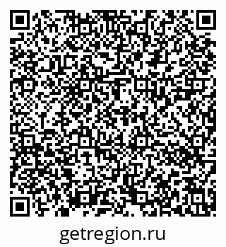 79636020126